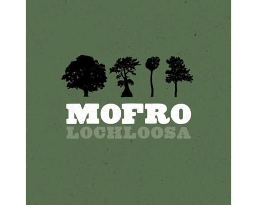 MOFRO - Lochloosa