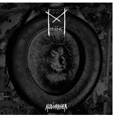 MOK - Audiarrhea