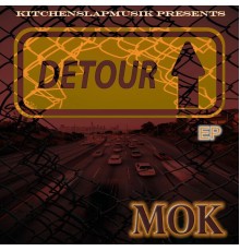 MOK - DETOUR