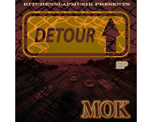 MOK - DETOUR