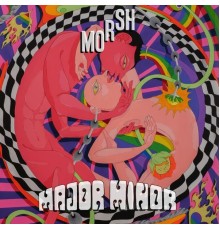 MORSH - Major Minor