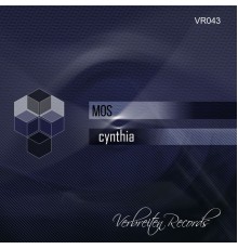 MOS - Cynthia