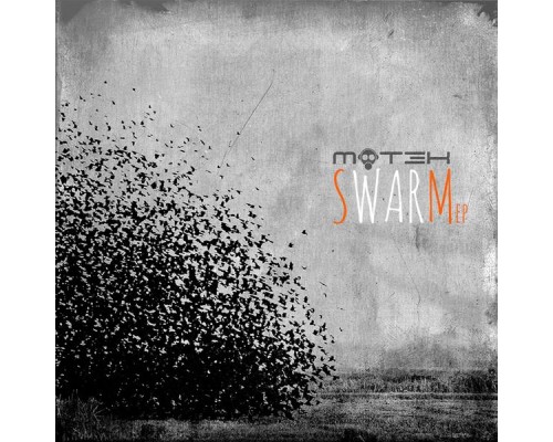 MOT3K - Swarm EP (Original Mix)