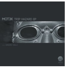 MOT3K - Trip Hazard