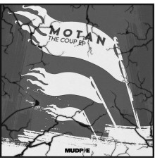 MOTAN - The Coup (Original Mix)