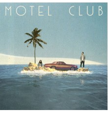 MOTEL CLUB - Motel Club