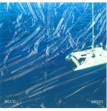 MOTI - BLUE WAVE