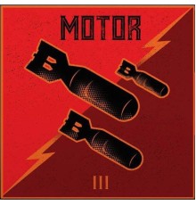 MOTOR - Motor III