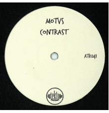 MOTVS - Contrast