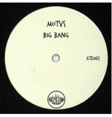 MOTVS - Big Bang