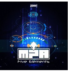 MPA - Five Elements