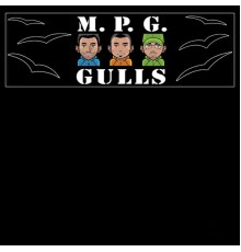 M.P.G. - Gulls