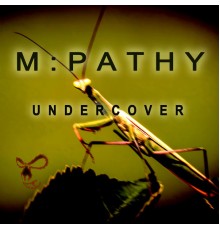 M:Pathy - M:Pathy-Undercover (original version)