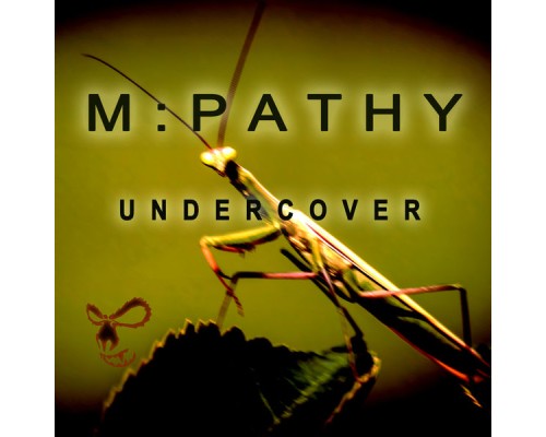 M:Pathy - M:Pathy-Undercover (original version)