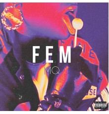 MQ - FEM