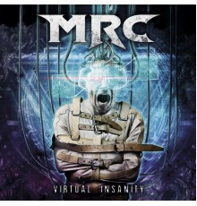 MRC - Virtual Insanity