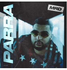 MRD - Parra