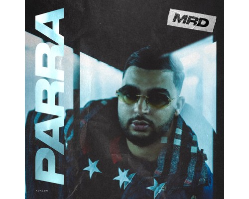 MRD - Parra