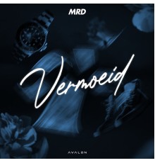 MRD - Vermoeid