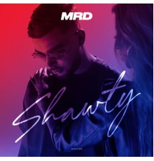 MRD feat. SRNO - Shawty