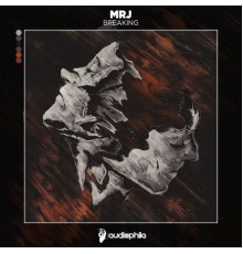 MRJ - Breaking