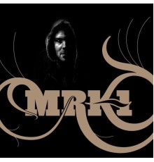 MRK1 - Copyright Laws