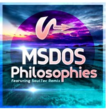 MSDOS - Philosophies