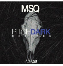 MSQ - PDR028