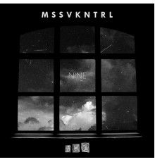 MSSVKNTRL - Nine