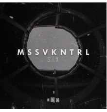 MSSVKNTRL - Six