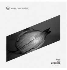 MTD - Archives