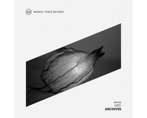 MTD - Archives