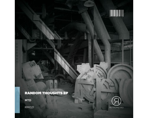 MTD - Random Thoughts