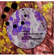 MTSD - Abstraction EP (Original Mix)