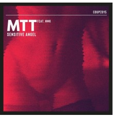 MTT - Sensitive Angel