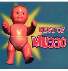 MU330 - Best of MU330