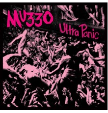 MU330 - Ultra Panic