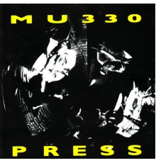 MU330 - Press