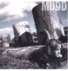 MUDD - Any Good Heaven