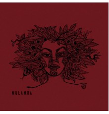 MULAMBA - Mulamba