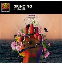 MURA (BR) - Grinding