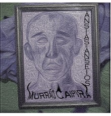 MURRÃO CAIPIRA - Ânsias e Anseios