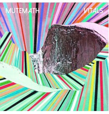 MUTEMATH - Vitals