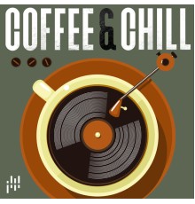 MVCO, Mareaux - coffee & chill