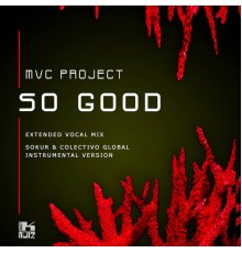 MVC Project - So Good