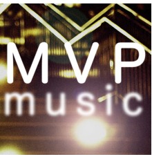 MVP - Music