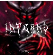 MVRED - INFERNO