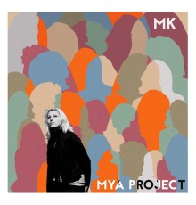 MYA Project - MK