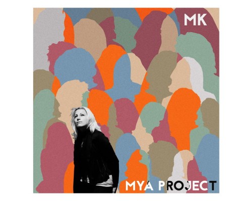 MYA Project - MK