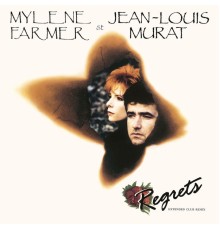 MYLENE FARMER - Regrets